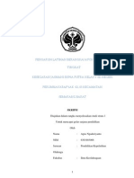 Download Skripsi Pendidikan 157 by Safran Hasibuan SN45741664 doc pdf