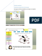 Unidad 2 Tarea 3