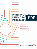 Diseño para no diseñadores de HubSpot.pdf