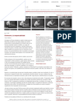 Gutierrez - Eichmann y la responsabilidad.pdf