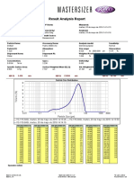 TRES CURVAS.pdf