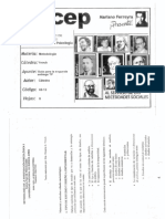 Guia para la segunda entrega del trabajo practico TP (ynoub).pdf