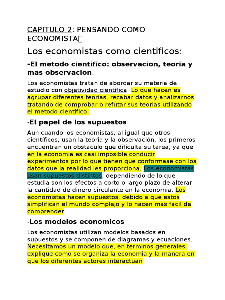 La Maquinopal: Un invento que podría mejorar la economía y crear