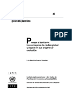 Cuervo_ciudad_global.pdf