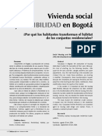 vivienda_flexibilidad.pdf
