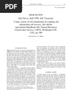 00000100 | PDF | Soil | Agriculture