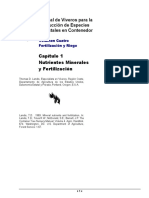Capitulo-1-Nutrientes-Minerales-y-Fertilizacion.pdf