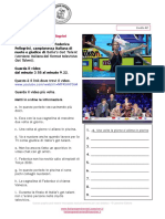 curso de italiano a1.pdf
