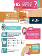 infografia_que_es_privilegios.pdf