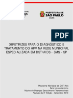 Livreto HPV2