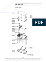 SM J500M Evapl 3 PDF