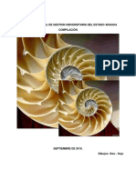 Compilacion de Puentes Metodologicos para Indagación de Contexto PDF