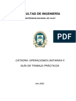 TP1 - Ouii 2020 PDF