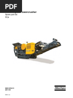 API 6A Bolting, API 6ACRA Bolting, API 6A718 Bolting: Minimum ...