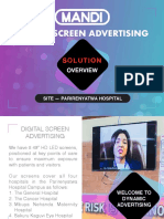 Mandi Digital Media Kit.pdf