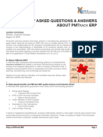20 FAQs final.pdf