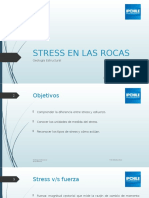STRESS_EN_LAS_ROCAS.pptx