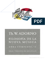 295290211-Adorno-Theodor-Filosofia-de-la-Nueva-Musica.pdf