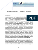 infotrifasicos.pdf