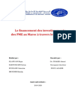 Revue de La Littérature PDF