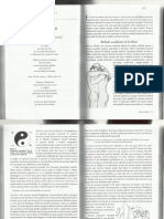 kupdf.net_trezirea-femeii-senzuale-part3.pdf
