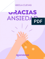 Gracias Ansiedad PDF