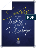 Livro - Suicídio e os desafios para a Psicologia - CFP.pdf