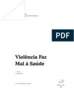 Livro - Violência faz mal à saúde - MS.pdf