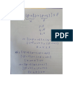 examen de aritmetica