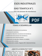 Unidad Nº1_Procesos Industriales_ppt.pdf
