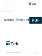 dbTaric_Manual_de_uso_2018.pdf