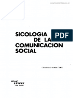 PSICOLOGIA DE LA COMUNICACION SOCIAL.pdf
