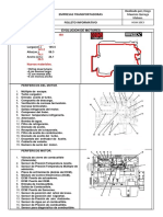 Folleto RANGOS OPERACION MOTOR PDF