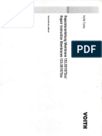 Retardador Act PDF