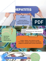 Lembar Balik Hepatitis