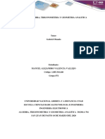 Reto2 - AlejandroValencia - 372 PDF