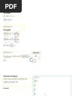 Technical Math 2 (Final Preparation For Exam)