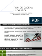 CLASE No5 GESTION DE CADENA SUMINISTROS PDF