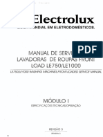 Electrolux+LE750,+LE1000.pdf