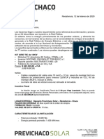 Estación de Servicio Goodwe 10KW.pdf.pdf
