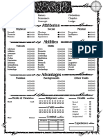 HallsoftheArcanum2-Page Interactive PDF