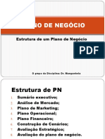 Estrutura do PN.pdf