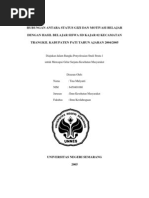 Download Skripsi Pendidikan 196 by Safran Hasibuan SN45742698 doc pdf