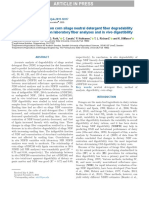 Hristov 2019 FDN Silagens PDF