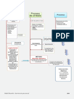 Cuadro Intervención Psicologica