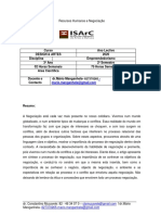 ficha 5- Recursos Humanos  e Negociação 2020.pdf