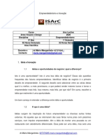 ficha 4- Empreendedorismo e Inovação 2020.pdf