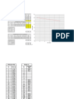 LIMITES DE CONSISTENCIA.xlsx