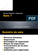 Aula 7