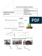 Artistica 6º PDF